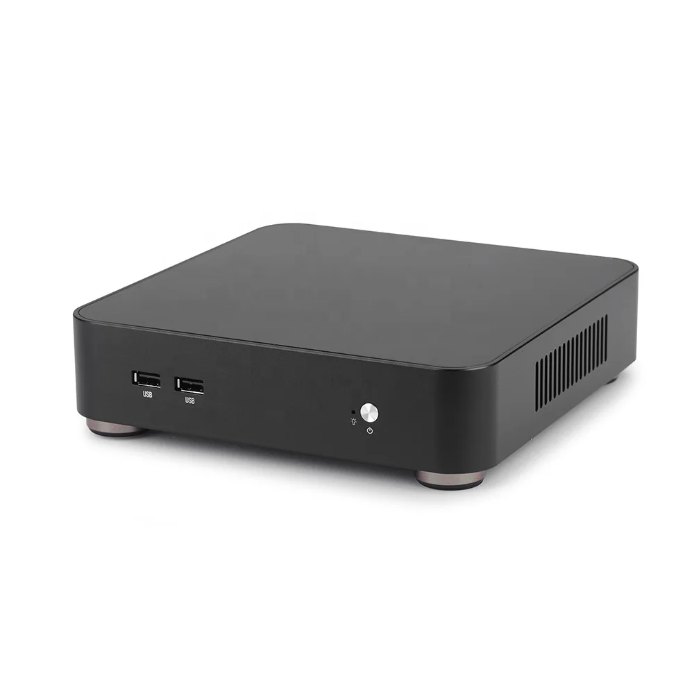 DDR 4G DDR3 MSATA 32G price discount mini desktop high quality electronic products