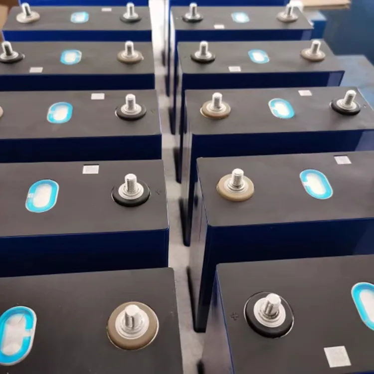 battery catl 3.2v 200ah