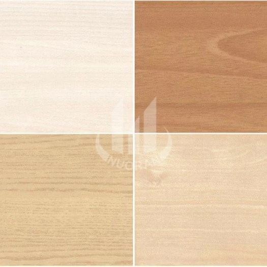 New Arrival Wear resistance Factory Direct Price Builidng Material    Formica Sheet