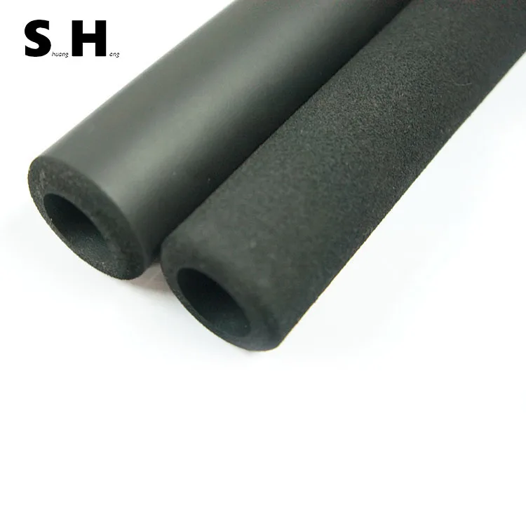 
Высококачественная ручка для тренажерного зала EVA NBR 