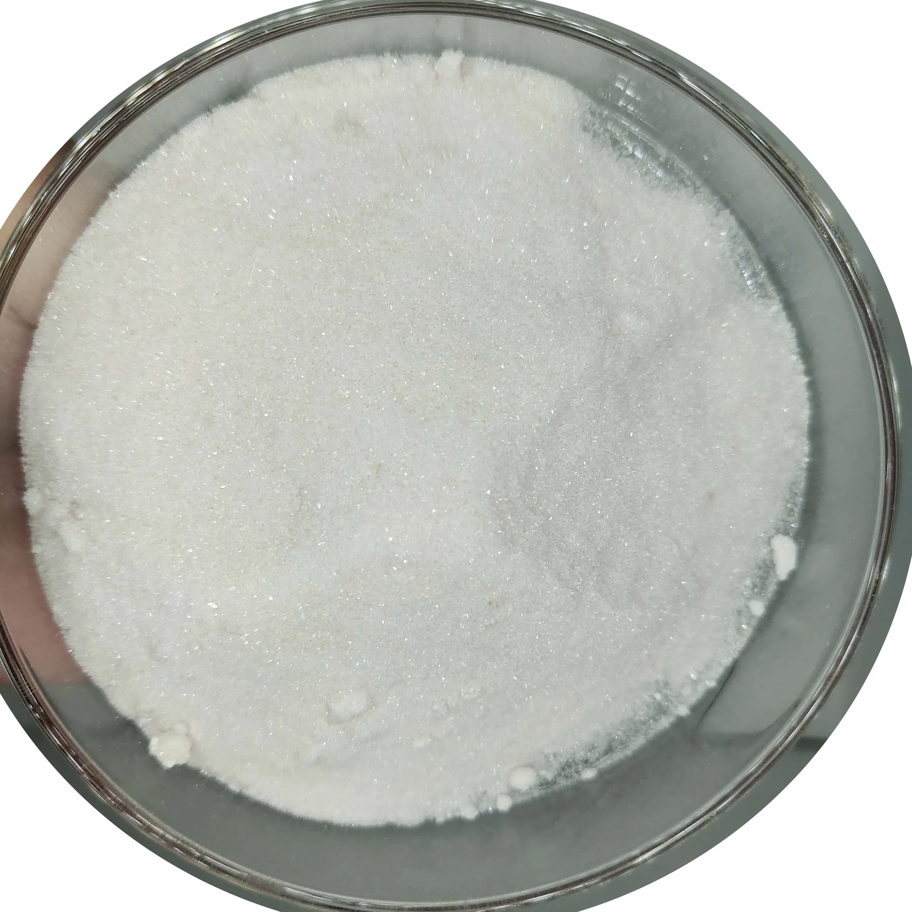 Purity 50% 98% 99% CAS 540-72-7 Sodium Thiocyanate