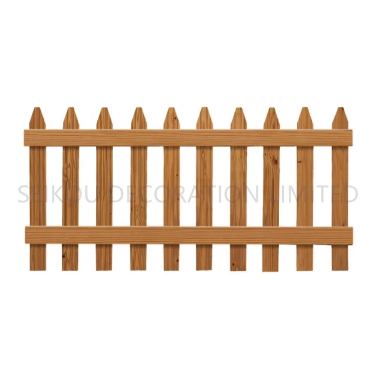 wooden fence22.jpg
