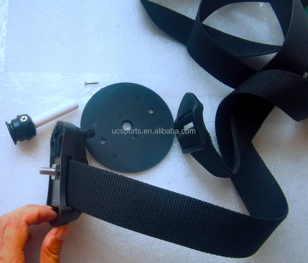 Surfboard Sail , Inflatable Wind Sail For Surfing  2M 3M 4M