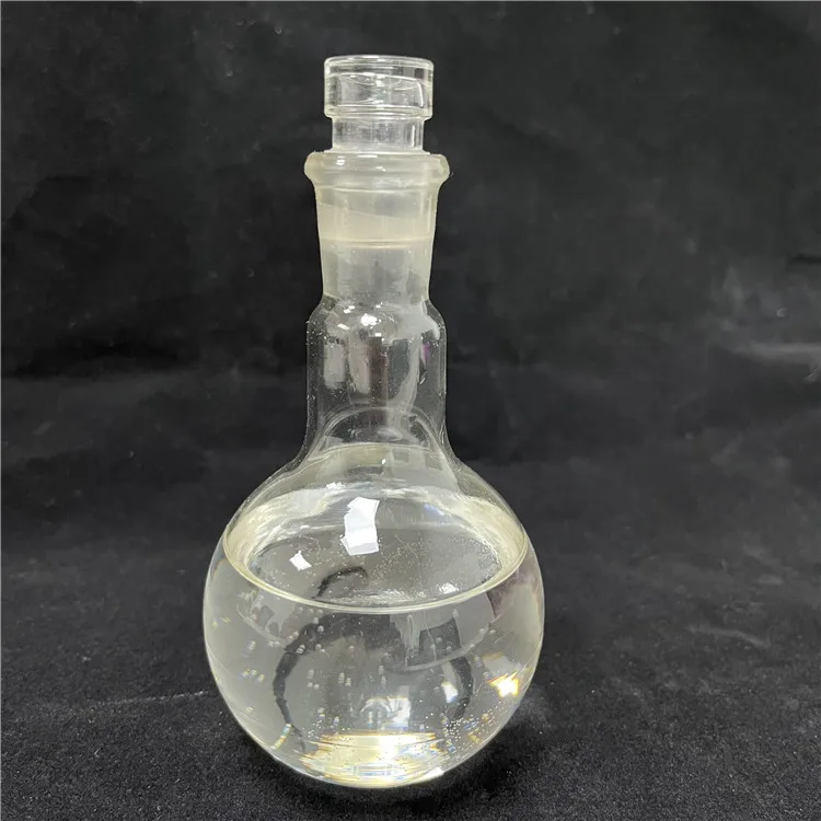 High purity 99% SODIUM ISOSTEAROYL-2-LACTYLATE CAS 66988-04-3