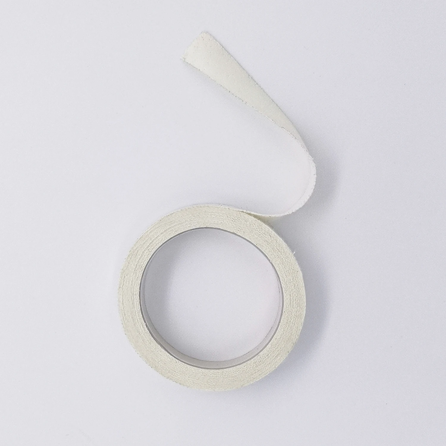 2024 Best Seller 2023 Best Seller Hypoallergenic Adhesive Surgical Medical cotton Tape