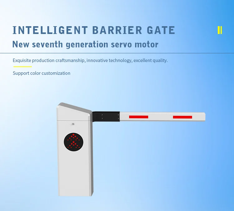 paste-pic-dp_uuid_by1fe