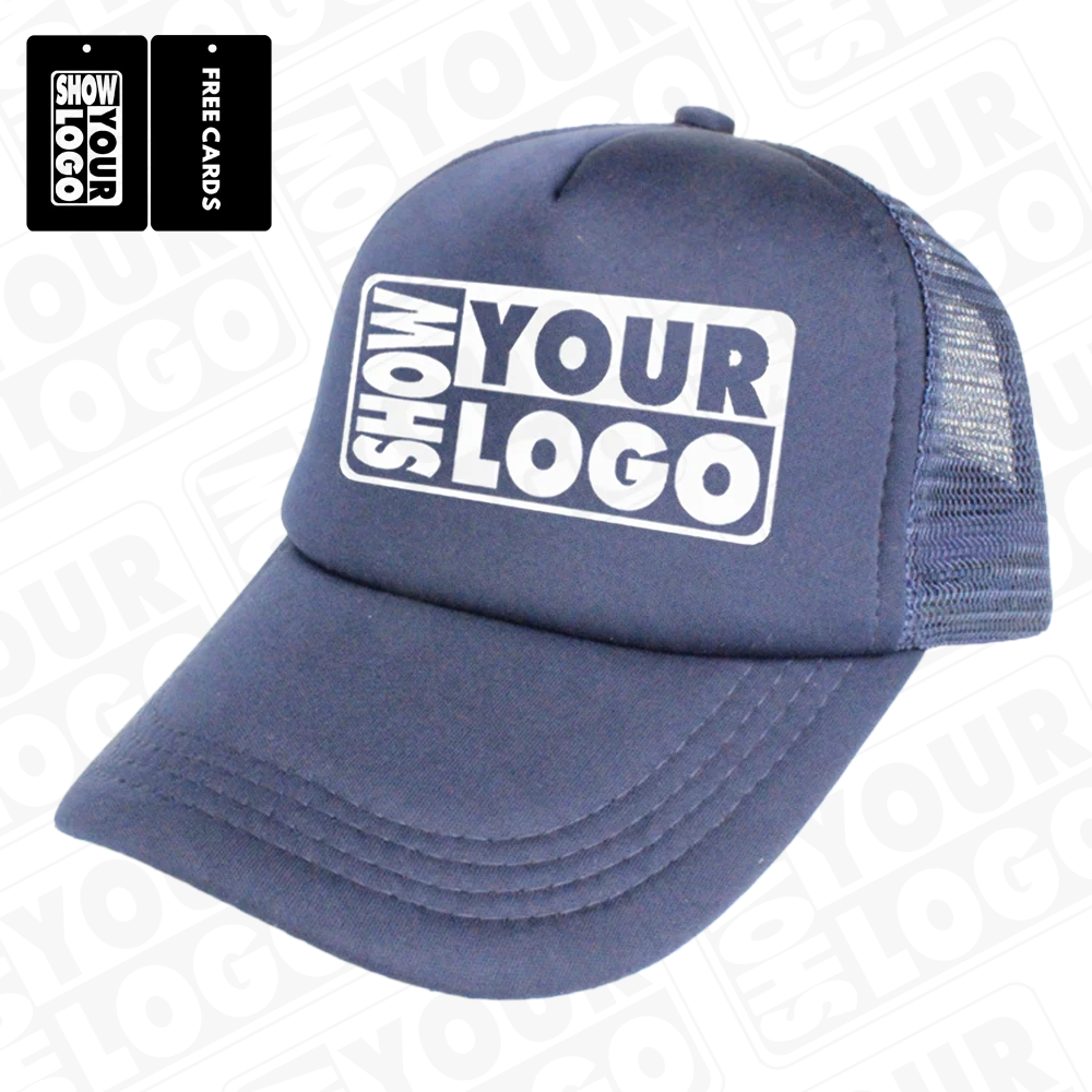 CB125-JMHTW Custom Running Cap 5 Panel Running Hat Breathable Lightweight hat Waterproof Quick Dry Blank Sports Running Cap