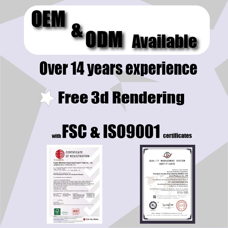 Wooden Rabbit House Rabbit Hutch Indoor Outdoor Wooden Industrial Large Rabbits Cage