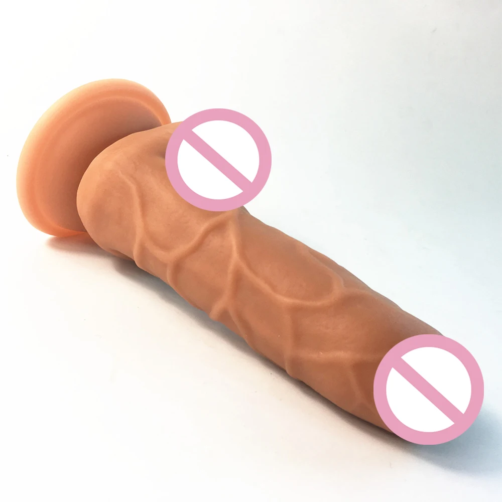 
Best Quality sexy penis dildo sex touys dildo dildo wholesale in low price 