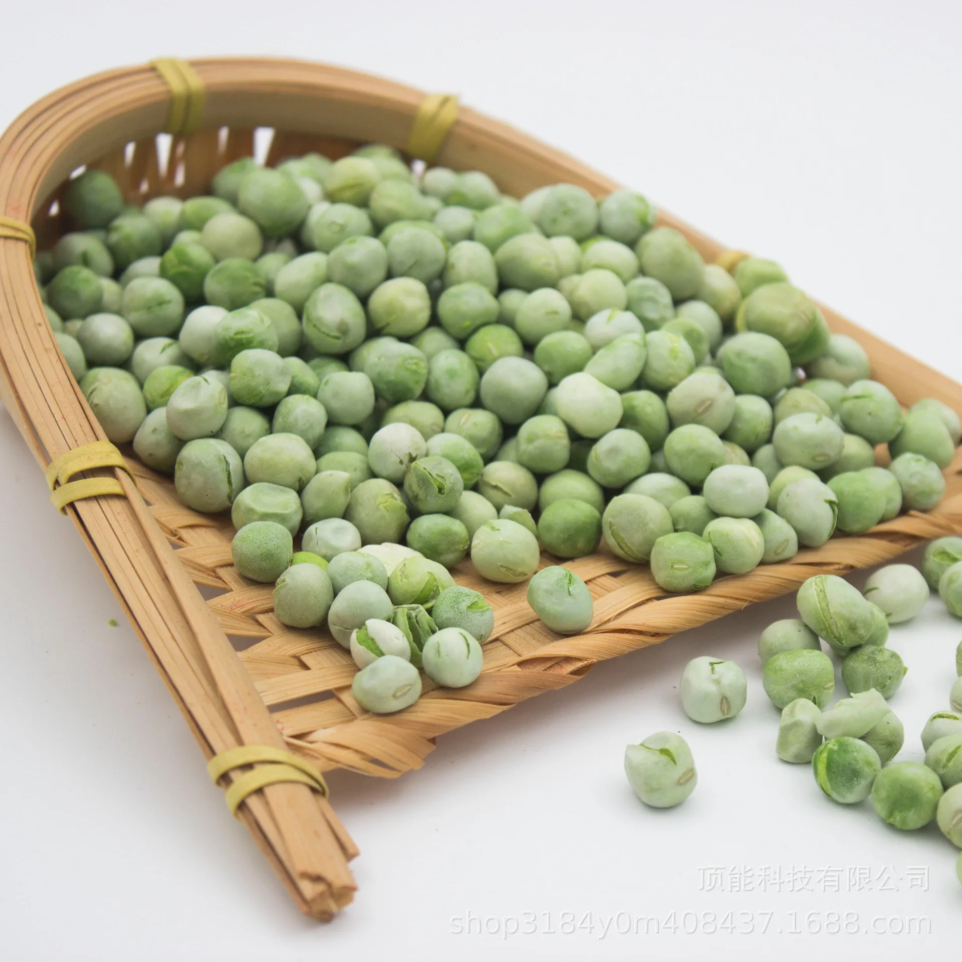 Соусы овощи лапша быстрого приготовления смешанные пакеты для обезвоженных овощей цена