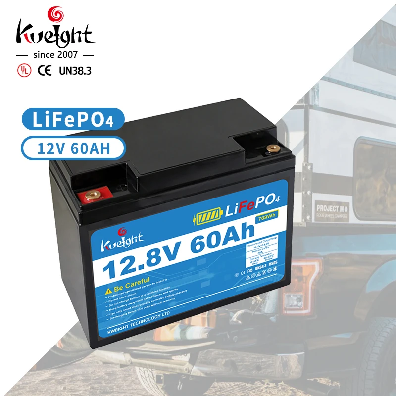 Phosphate DC Backup Power Supply Lifepo4 Battery Lithium Iron 12V 100ah Ce Li-ion 13 18650 Lifepo4 Battery Cell Cell 32700 LFP