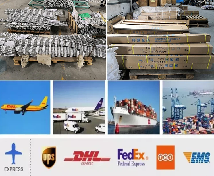 2019 год adss opgw волоконно-оптическая сращивающаяся крышка подвески