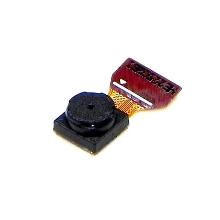 Wholesale Repair Parts Replacement Front Camera For Nokia 3,Mobile Phone Flex Cables For Nokia 3 Camera