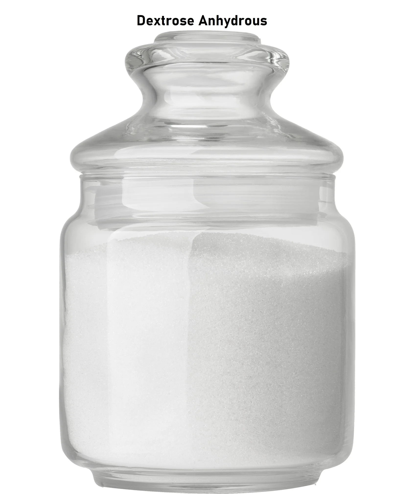 carbomer940 / 980 / U21  carbopol CAS 9007-20-9 / 9003-01-4