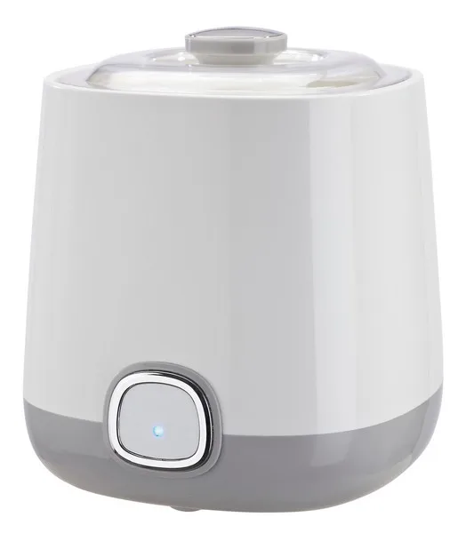 1L  household  Yogurt DIY machine Kitchen Appliance yogurt maker