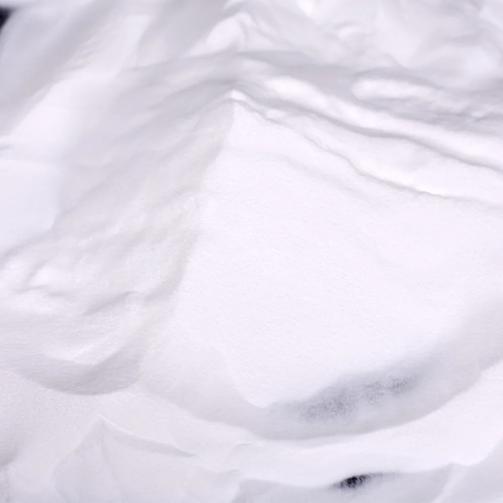 97.5% purity high quality MgO magnesium oxide