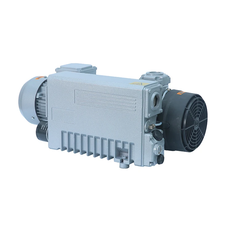 SV040 rotary vane vacuum pump for vacuum pump for autoclave