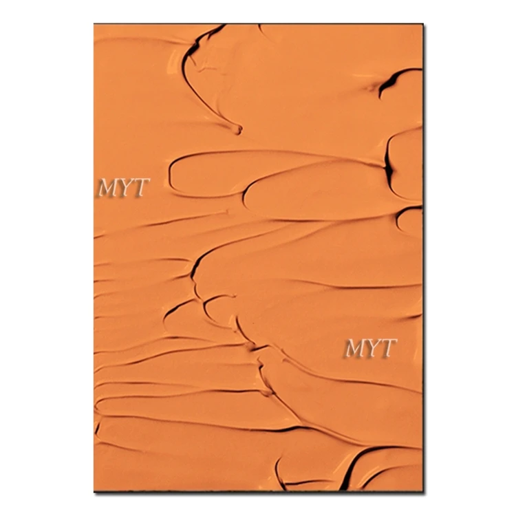 
Heavy Texture Beautiful Picture Wall Art Oil Painting Abstract Wall Picture On Canvas 