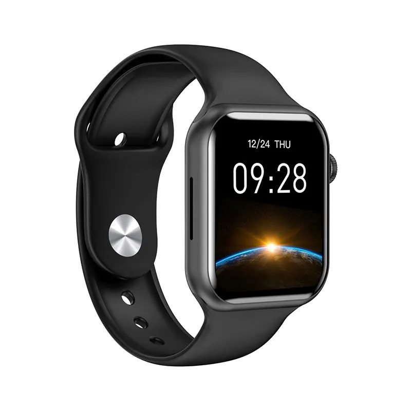 wholesale x8 max pro tyndar dz09  hw7 max d20 reloj for kids android t500 2022 series 7 fashion smart watch with earbuds