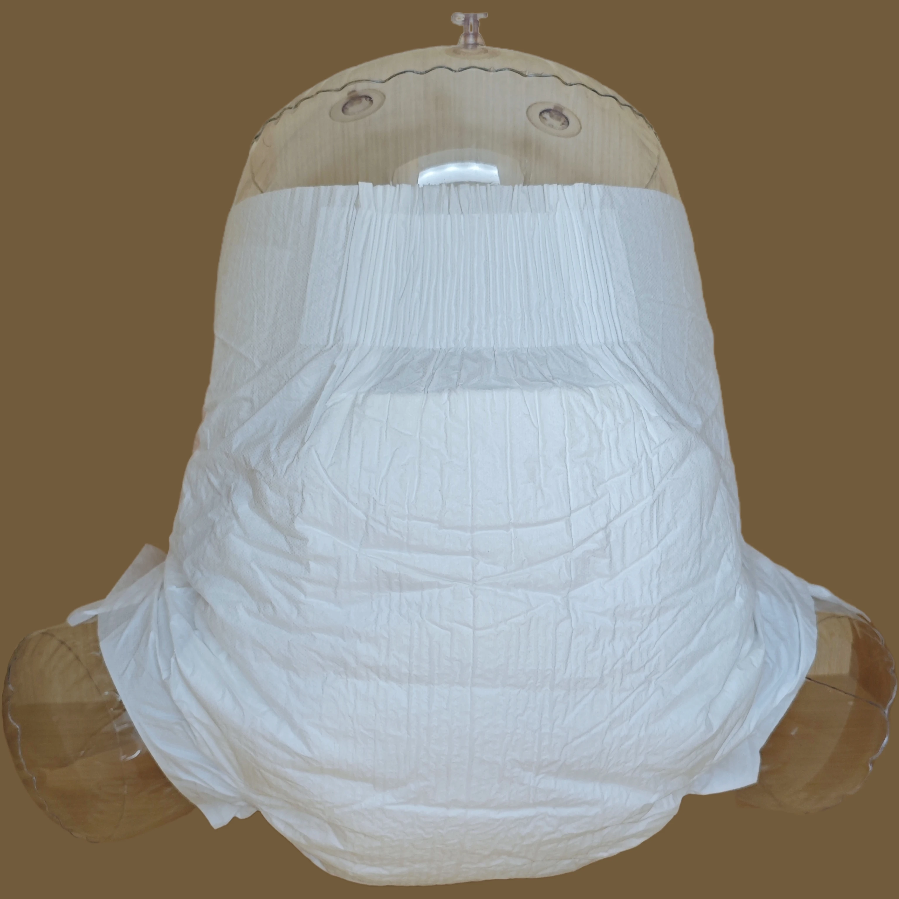 adult women diaper pant small size adult diapers custom adult diaper print