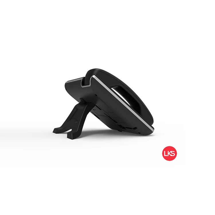 Top Quality HOPNET 4 desktop phone android 4g lte android desktop phone sim card 4g lte android desktop phone,