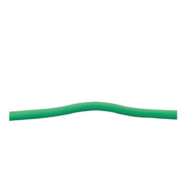 ERA PPR DIN pipes and  Fittings Step Over Bend