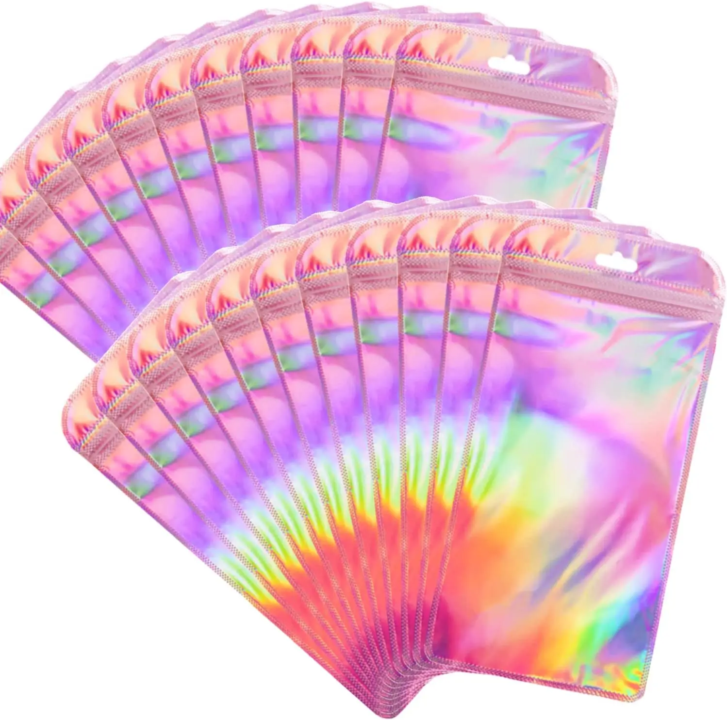 Custom size Mobile Phone case packaging