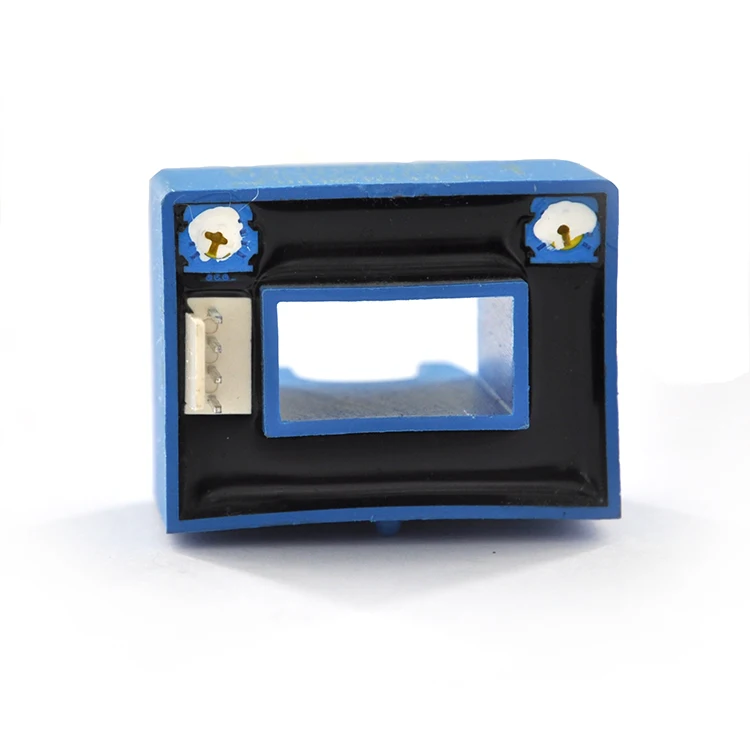 professional manufacturer of current transducer 1 class accuracy hall effect current sensor 2000a