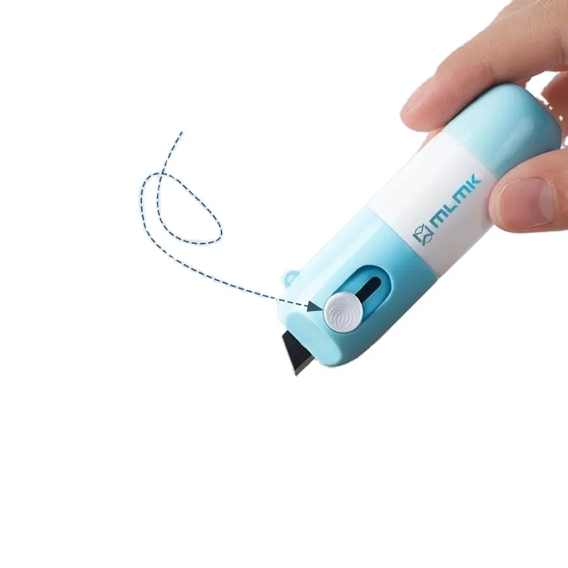 Eurolucky New Correction Fluids Thermosensitive Paper Correction Fluid Pen Express Single Fluid Pen Correction