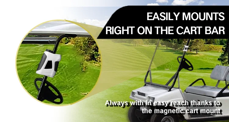 650yd product oem waterproof golf laser distance meter golf laser lite rangefinder golf gps range finder