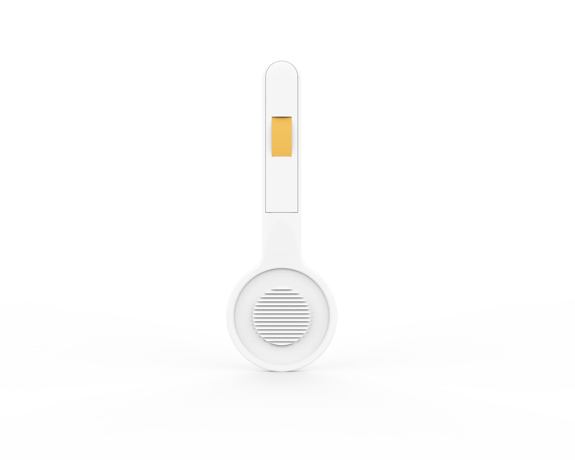 One Step High Accuracy BV pH Women Vaginal Rapid Test Kits Bacterial Vaginosis