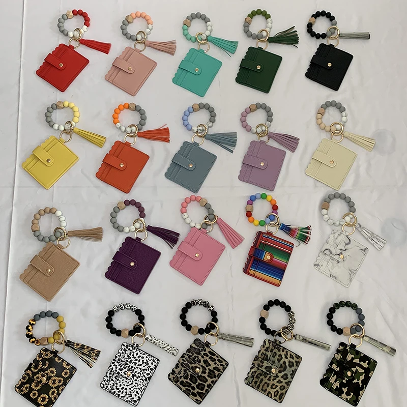 silicone keychain wallet .jpg