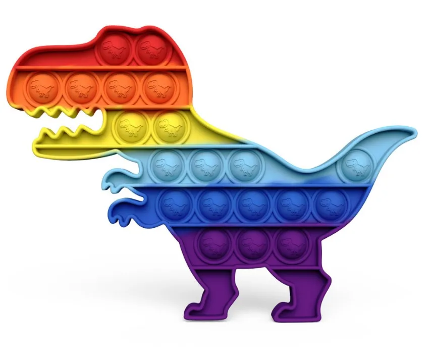 Amazon halloween Pumpkin iridescence Squishy squeeze educational toy