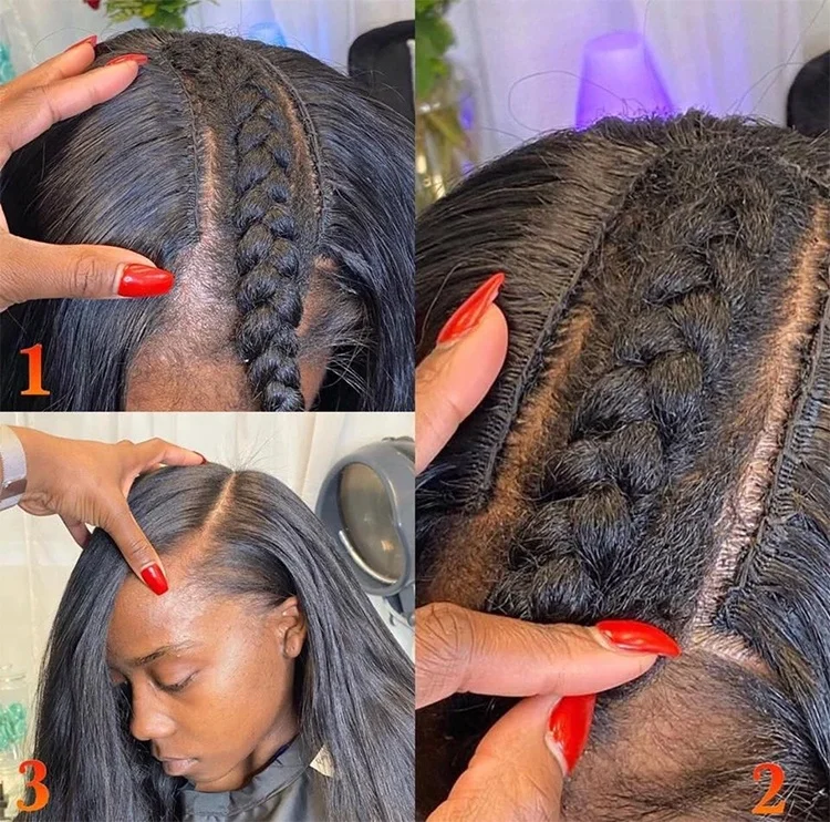 Hot Beauty Kinky Curly U Part Wig Human Hair Wholesale Virgin Wigs Human Hair 100 Human Hair Wigs