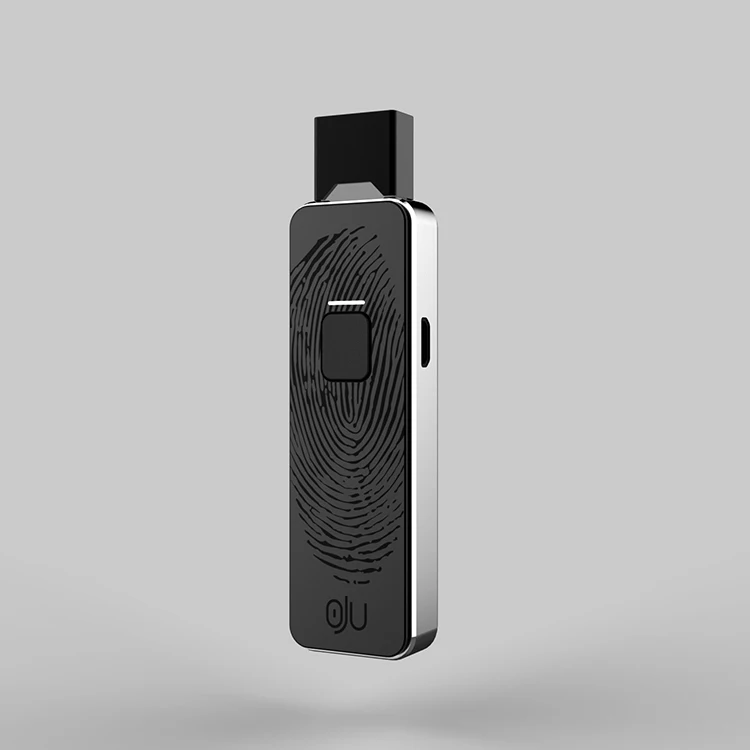  Новое поступление 2019 электронная сигарета предварительный нагрев 650 мАч CBD совместимое устройство батарея для