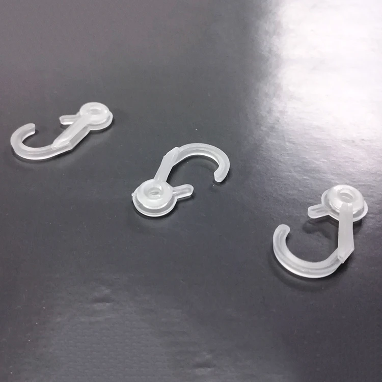 Оптовая цена от производителя, пластиковая небольшая вешалка для носков хорошего качества