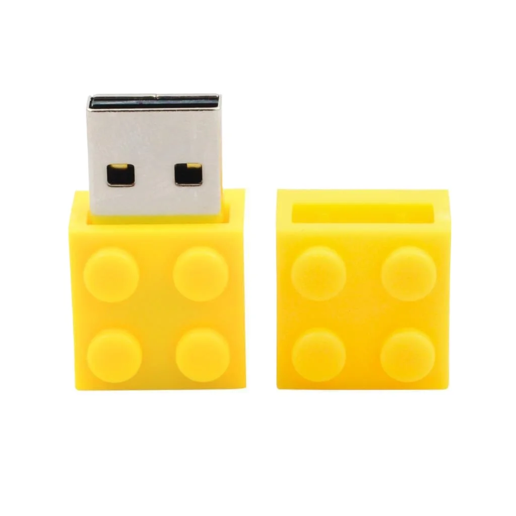 China Wholesale USB Flash Drive 64GB 128GB 32GB 16GB 8GB Memory USB Stick 64 gb 256 gb