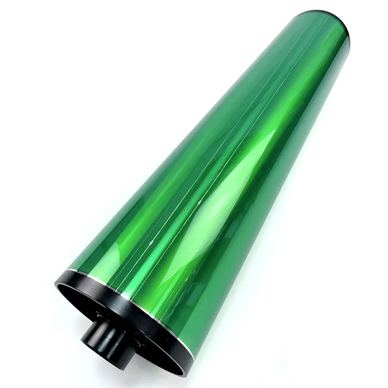 compatible for Xerox High quality Mitsubishi OPC Drum D95 D110 D125 4110 1100 4112 7000 6080 7080 Long life Drum core