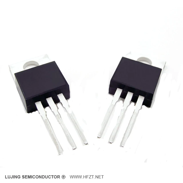 Диоды и триоды усилитель мощности 2SB688 2SD718 B688 D718 TO3P OP AMP B688/D718
