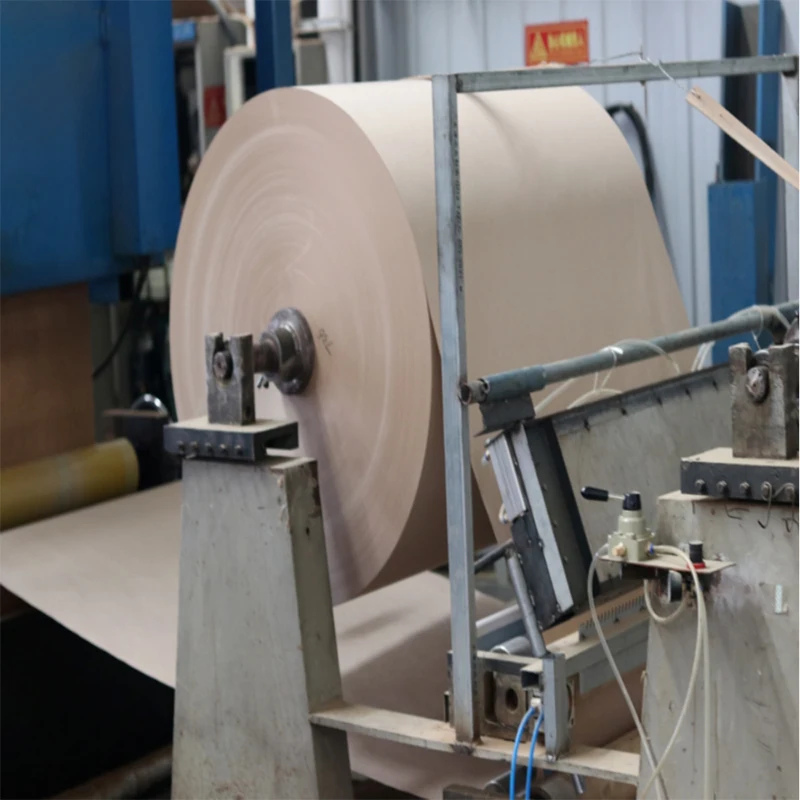 Poultry House Wet Curtain Cooling Pads High Quality Evaporative Cooling Pad Kraft Paper Water cooling pad