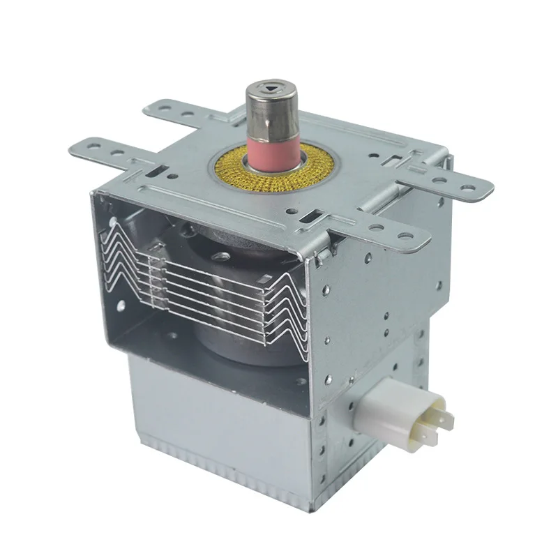 Household Microwave Repair magnetron