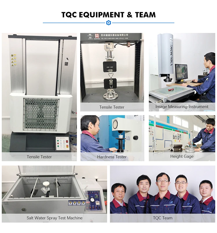 stainless steel spring Claw Latch with Safety Catch,spring loaded draw latch,spring loaded toggle latch