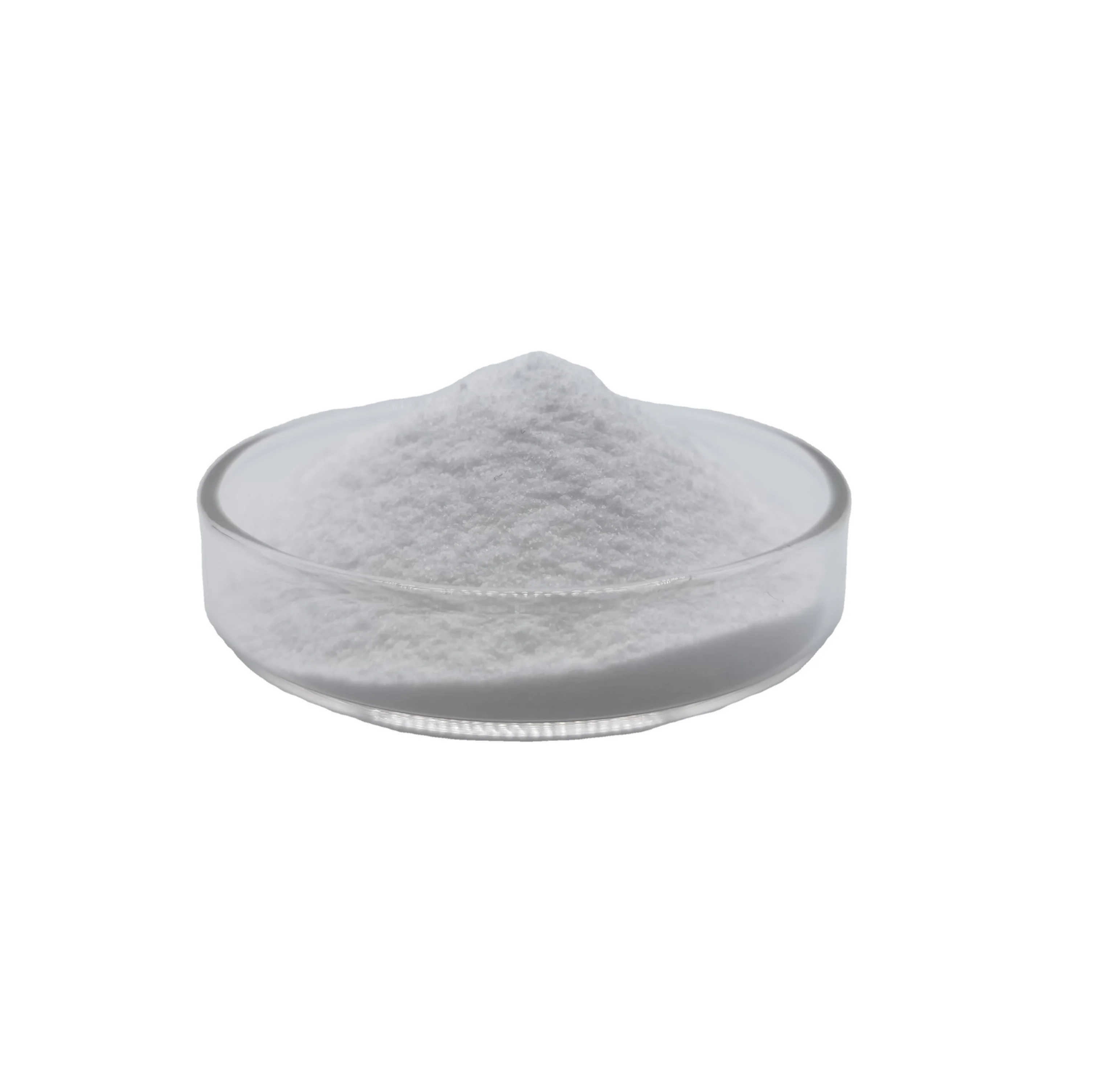 manufacturer SupplyCosmetics Grade High Molecular Weight Hyaluronic Acid powder /Sodium Hyaluronate 698603-42-9