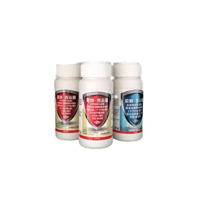 
 Производители биопестицидов, органические пестициды для помидор  