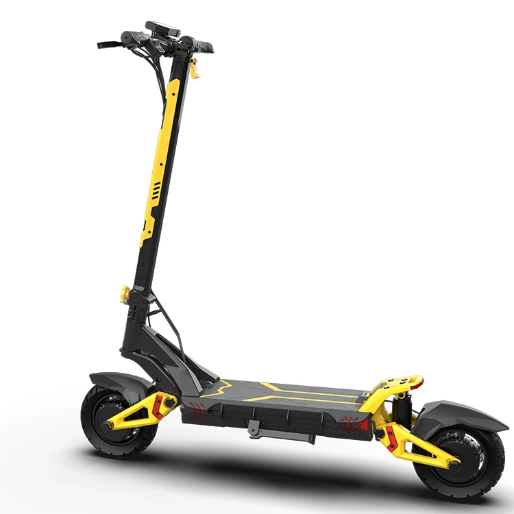 Vlaken G3pro Eu Warehouse Motor 3200w Powerful  Electric Scooter 250w Wholesale