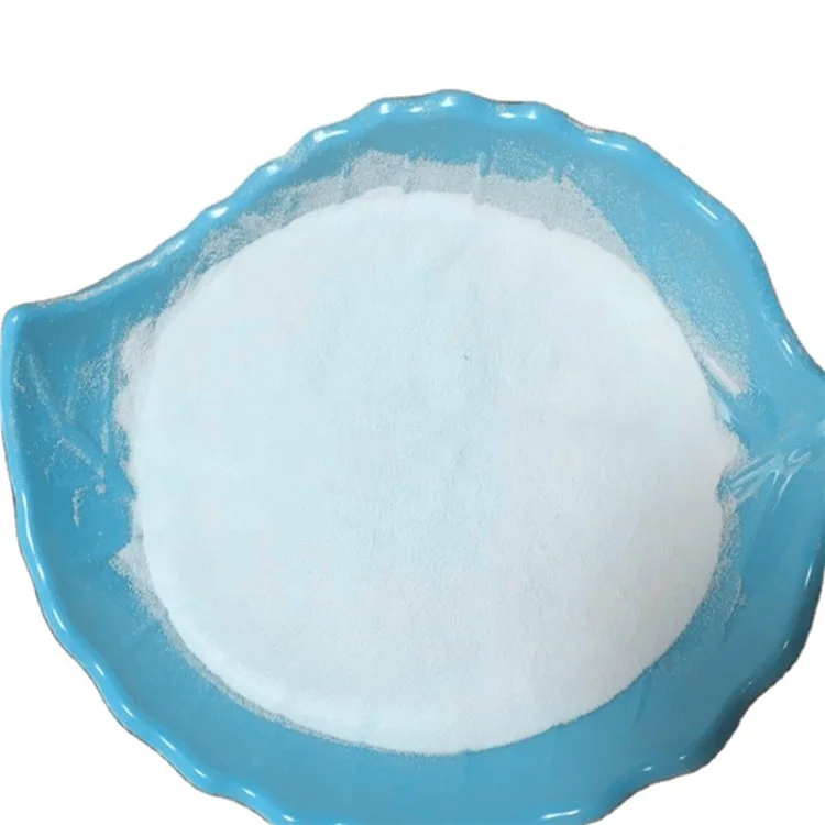 farmasino pvc resin sg5 polyvinyl chloride polyvinyl chloride homopolymer