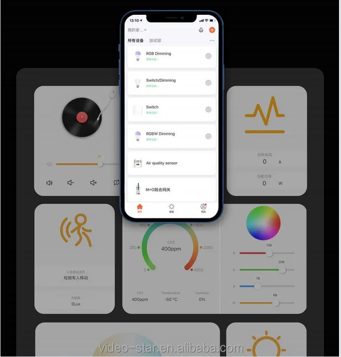 KNX Tuya Gateway 7.png