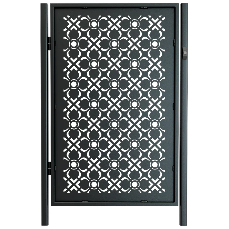 Handle brass teardrop trailer closed kitchen to shipping plastic garage remote control exterior door home