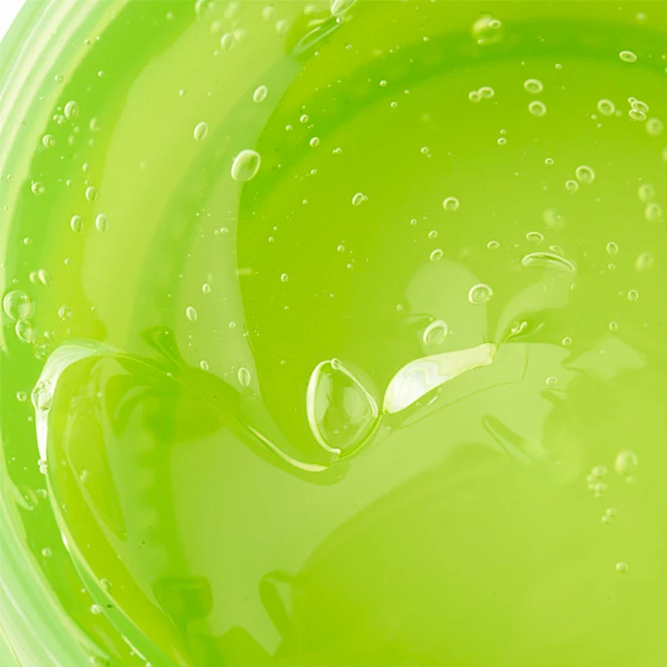 oem odm skin lightening cream for black skin organic vegan vitamin c aloe vera gel night whitening face cream