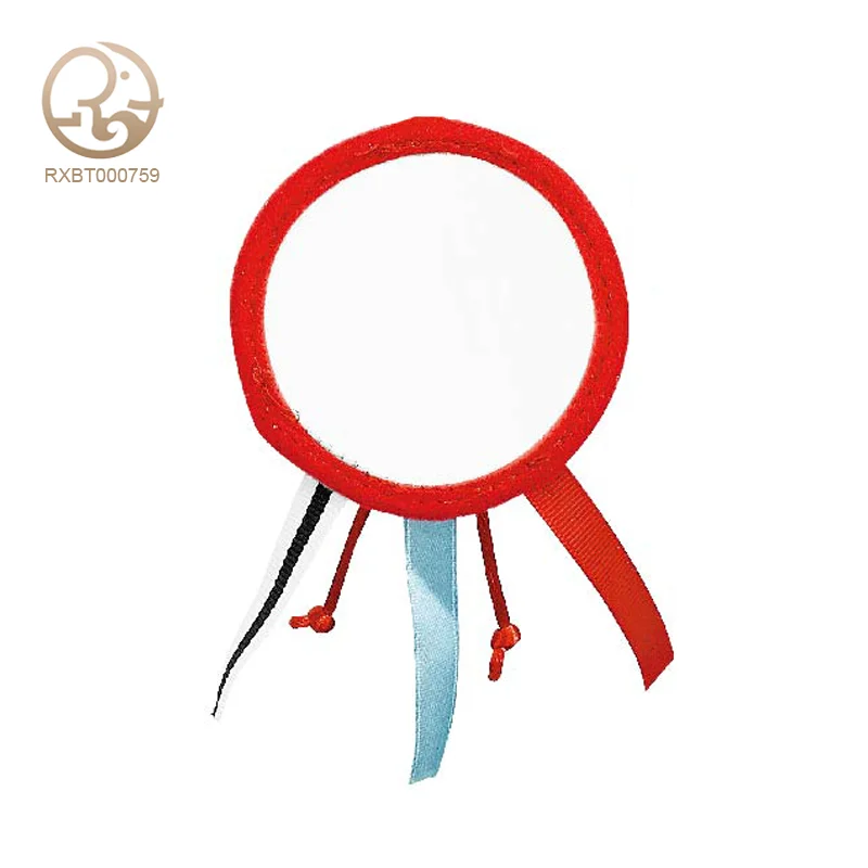 Wholesale 2024 neonatal bed around activity spiral stroller car seat travel lathe hanging toy baby rattle toy